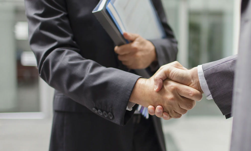 After-Sales Assistance